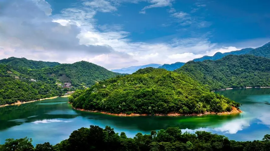 高性能先进